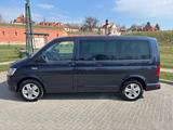 Volkswagen T6 Multivan - VW T6 Multivan von privat