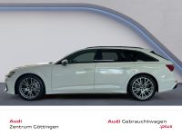 Audi S6 - Vorschau Bild 2