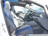 Volkswagen Golf Variant R 2.0 TSI DSG 4Motion AHK IQ.LIGHT - Volkswagen Gebrauchtwagen in Hannover