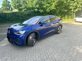 Volkswagen ID.5 Pro Perform. 77 kWh 150 kW Pro mit Navi Pro - Volkswagen ID.5 in Duisburg