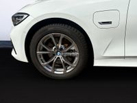 BMW 320 - Vorschau Bild 14