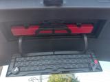 Volkswagen Passat Variant 1.9 TDI DPF Comfortline Varia... - Volkswagen Passat aus 2006
