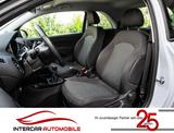 Opel Adam 1.4 Jam |CarPlay®|Dach-Paket|8-Fachbereift| - Opel Adam Gebrauchtwagen