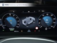 Volkswagen T7 Caravelle - Vorschau Bild 12