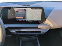 BMW 120 - Vorschau Bild 16