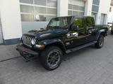 Jeep Gladiator Overland Launch Edition*AHK* - Jeep Gladiator aus 2021