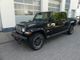 JEEP Gladiator Overland Launch Edition*AHK*