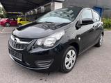 Opel Karl 1.0 Klima St/St Bluetooth ISOFIX BC City - Opel Karl Gebrauchtwagen in Berlin
