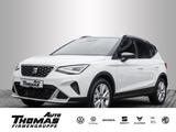 Seat Arona Xperience 1.0 TSI DSG LED+RFK+NAVI+SHZ+PDC - Seat Arona in Bonn
