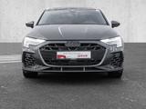 Audi S3 Sportback TFSI 245(333) S tronic Virtuell LED - Audi S3 in Mönchengladbach
