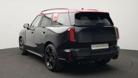 MINI John Cooper Works Countryman - Vorschau Bild 9