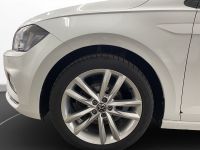 Volkswagen Polo - Vorschau Bild 12