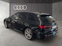 Audi A4 - Vorschau Bild 4