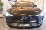 Volvo EX30 Plus AWD Performance Pure Electric 20Zoll - Volvo: 30
