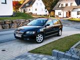 Volvo v50 2,4 5-Zylinder 5-Gang - Volvo V50: 2.4