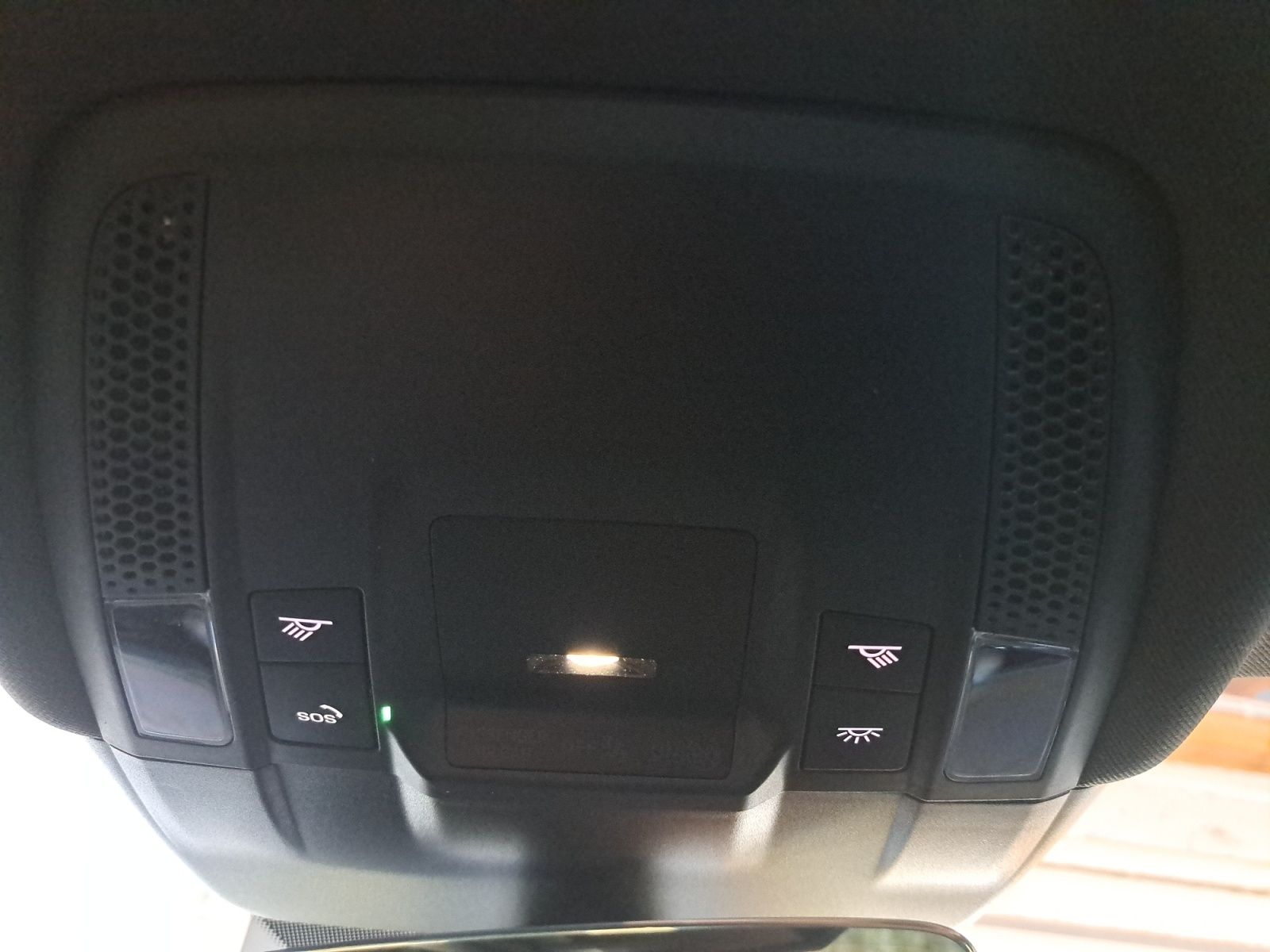 Audi e-tron GT - Bild 34