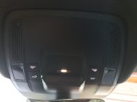 Audi e-tron GT - Vorschau Bild 34