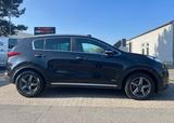 Kia Sportage GT-Line 4WD/Automatik/Navi/Panorama - Kia Sportage in Bonn