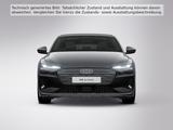 Audi A6 Sportback e-tron 0,25%*AHK*Air*Pano*Matrix - Audi A6 e-tron: Limousine