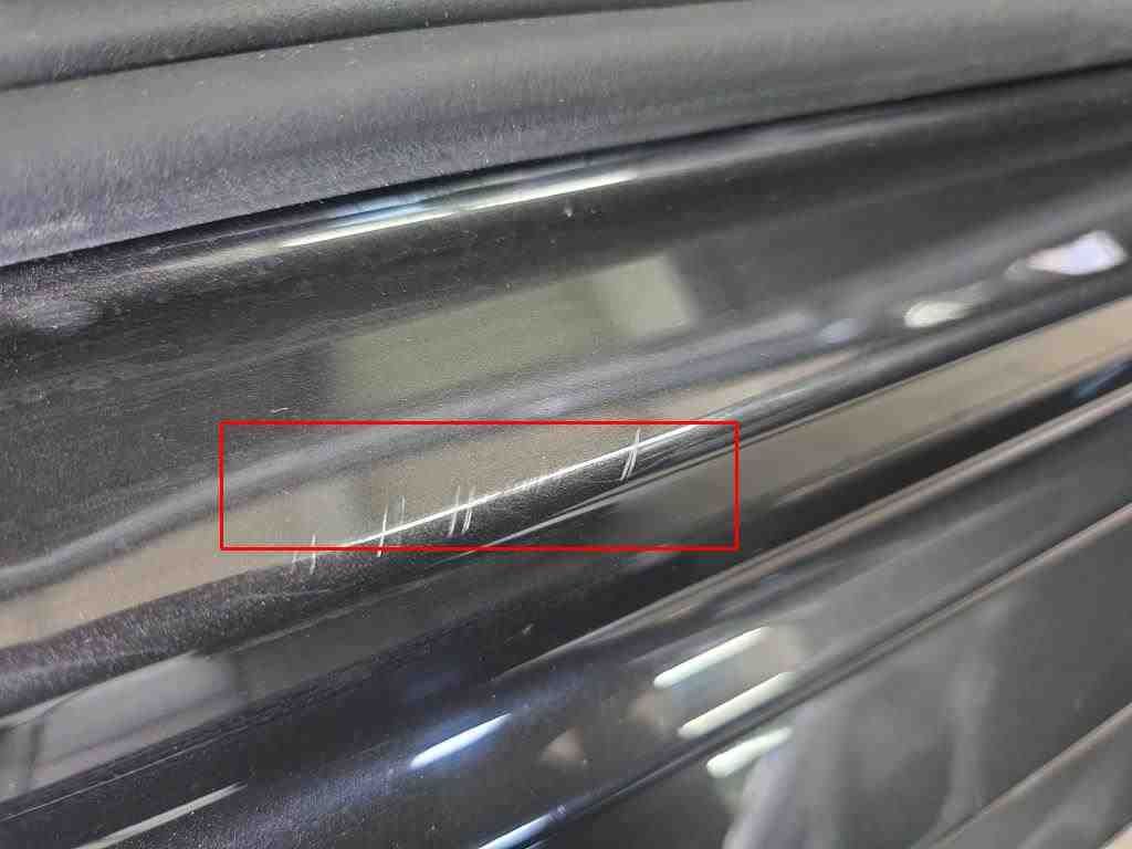 Volkswagen Passat Variant - Bild 26