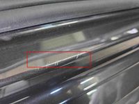 Volkswagen Passat Variant - Vorschau Bild 26