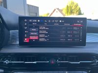 Alfa Romeo Tonale - Vorschau Bild 21