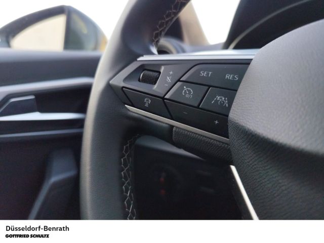 Seat Ibiza - Bild 13
