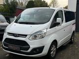 Ford Tourneo Custom - Ford Tourneo Custom in Herne
