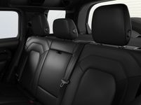 Land Rover Defender - Vorschau Bild 6