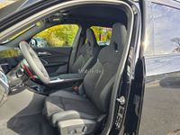 BMW X1 - Vorschau Bild 18