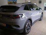 Volkswagen ID.4 Pro 210 kW Move - Volkswagen ID.4 Move