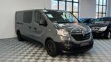 Renault Trafic Kasten L2H1 Doka 3,0t Komfort Traumhaft - Renault Trafic: 2.0