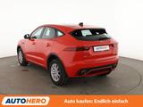 Jaguar E-Pace D180 Chequered Flag AWD Aut.*LED*NAVI* - : Geländewagen, Awd