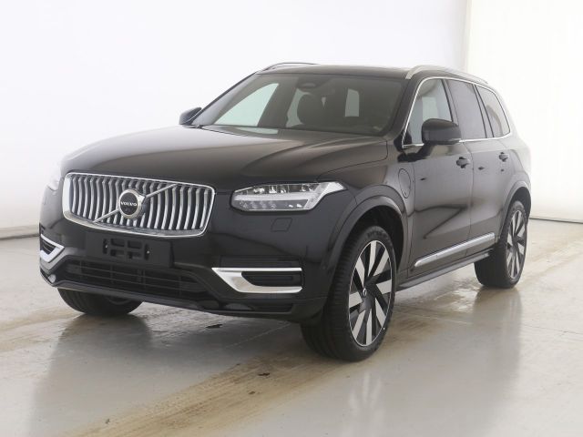 Volvo XC90 T8 AWD Recharge Plus Bright Autom.