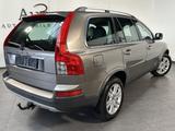 Volvo XC90 D3 7-Sitzer Edition NAV+TEMPO+GLASDACH+18ZO - Volvo XC90 in Oldenburg