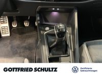 Volkswagen Golf - Vorschau Bild 18