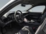 Porsche Taycan Turbo GT mit Weissach-Paket PCCB 2 Sitzer - Porsche Gebrauchtwagen in Stuttgart