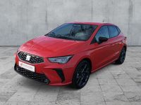 Seat Ibiza - Vorschau Bild 2
