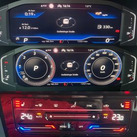 Volkswagen Arteon - 11