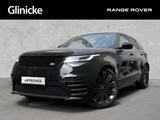 Land Rover Range Rover Velar D300 Autobiography 22" Winterp