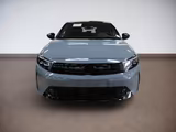 Opel Corsa  GS 48V Hybrid 145PS 6G-DSG *MATRIX*ACC* - Opel Corsa: Kleinwagen, D