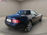 Mazda MX-5 1.8 Sendo Roadster Coupe LEDER/SHZ/BLU - Mazda MX-5: Leder, Navigationssystem