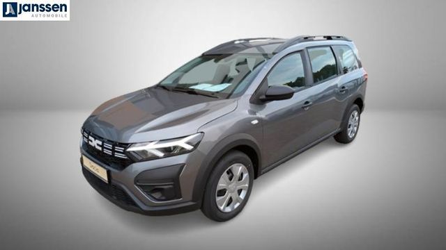 Dacia Jogger Essential ECO-G 100