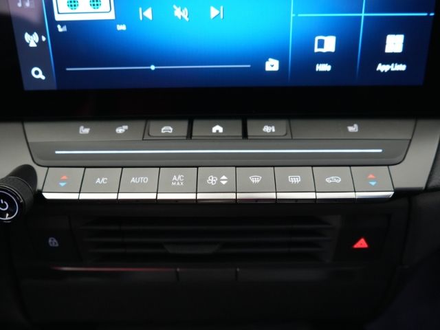 Astra L LIM GS AT+AHK+LED+360 GRAD KAMERA+SITZ-/