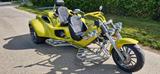 Rewaco RF1 GT - BJ 2025 - 1Hd - REWACO RF1 GT