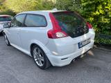 Volvo C30 1.6D DRIVe R Design HU Neu viele Neuteile - Volvo C30: Drive