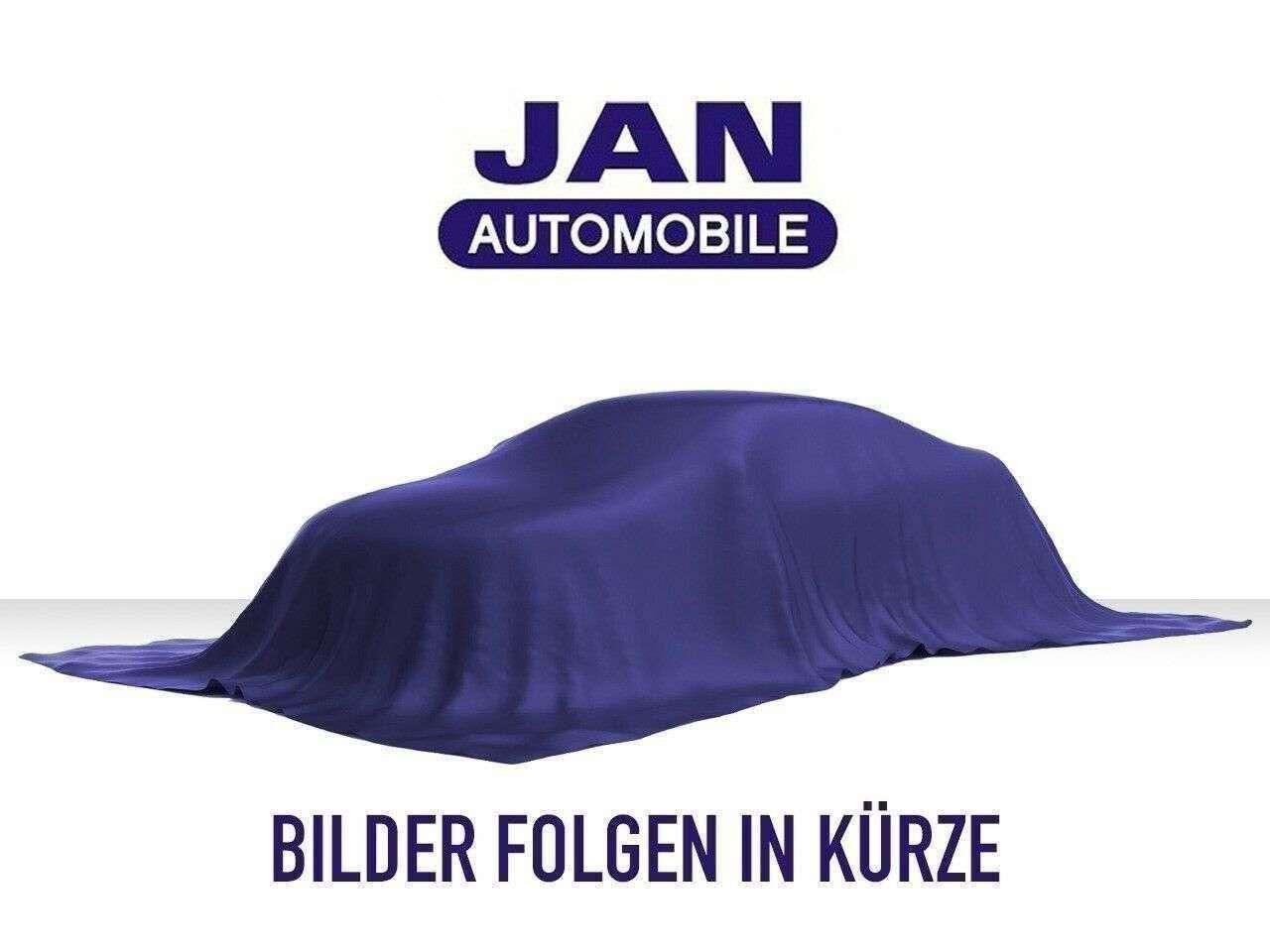 Volkswagen Golf VI 1.4 TSI Highline R-Line Alcantara