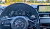Mazda Sports-Line, BOSE, Headup, Schiebedach, 360° - Mazda 6 in Stuttgart