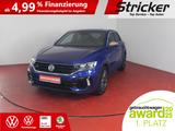 Volkswagen T-Roc R 2.0TSI 4M DSG 320,-ohne Anzahlung LED Na - : Ohne Anzahlung