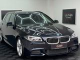 BMW 520 d*M-Sport*Sthz*HUD*Soft*Pano*Harman-Kardon - gebrauchte BMW 520 aus dem Jahr 2016